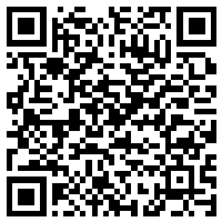QR Code for bitcoin:bitcoin:bitcoin:bitcoin:dash:Xm3chiLefpvRpZfHiHpbXQypiQG9bfoixB