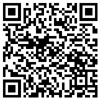 QR Code for bitcoin:bitcoin:bitcoin:bitcoin:dash:Xm3egmteMfVKYFfe5LW2Ms4N5Ttgt7KJfz