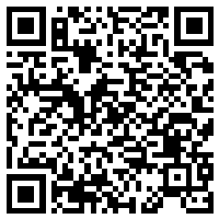 QR Code for bitcoin:bitcoin:bitcoin:bitcoin:dash:Xm3eoKSFZB4bLMW1ZKy69TbFh1Z3Bfzo16