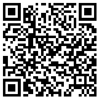 QR Code for bitcoin:bitcoin:bitcoin:bitcoin:dash:Xm3fLEwHzXL2GdarxXPRzTrv2QRaD6phzK