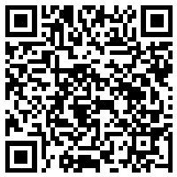 QR Code for bitcoin:bitcoin:bitcoin:bitcoin:dash:Xm3fpCoUcgapUxyTvAFx9UXuc7TffN47Md