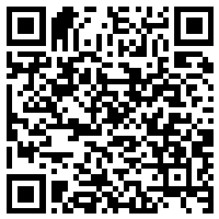 QR Code for bitcoin:bitcoin:bitcoin:bitcoin:dash:Xm3fw5b7azSYHCDVJpX4FiMnth6QoAbgcs