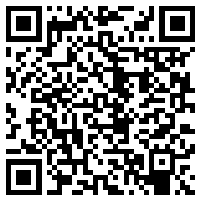 QR Code for bitcoin:bitcoin:bitcoin:bitcoin:dash:Xm3gHtd8MuEVjkscYuDN1VE47Bjr2K1Hxd