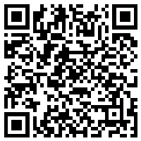 QR Code for bitcoin:bitcoin:bitcoin:bitcoin:dash:Xm3gPzK91MPJXjFfGRcDniXRHTgpgKEfcG