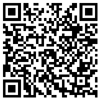 QR Code for bitcoin:bitcoin:bitcoin:bitcoin:dash:Xm3grYmmYuCDR1TSF3TWXCRNVqKCQdaVi4