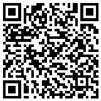 QR Code for bitcoin:bitcoin:bitcoin:bitcoin:dash:Xm3h8ax8NhMrATEXeDcn5NcLCVG4K5ibsy