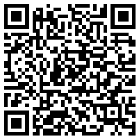 QR Code for bitcoin:bitcoin:bitcoin:bitcoin:dash:Xm3hhnU6Rt2TrgjnHBKWegVukLSav7pe7M