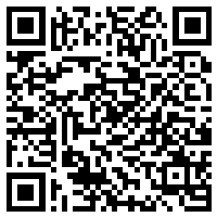 QR Code for bitcoin:bitcoin:bitcoin:bitcoin:dash:Xm3i75p4dDbmbesCkzPsh3UGkCVnnrUa69