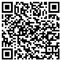 QR Code for bitcoin:bitcoin:bitcoin:bitcoin:dash:Xm3kD9ApReoQ6rLoAnbSkADW8oSdgbtKuc