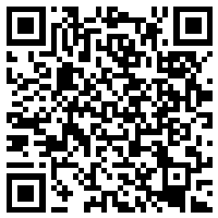 QR Code for bitcoin:bitcoin:bitcoin:bitcoin:dash:Xm3kJaVDZTb2rMRHjxhAmAzF2DB4beBaUT