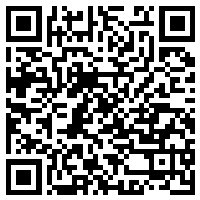 QR Code for bitcoin:bitcoin:bitcoin:bitcoin:dash:Xm3mCArCemohtdHNBsVAptQfphBdvEXpet