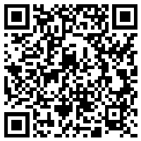 QR Code for bitcoin:bitcoin:bitcoin:bitcoin:dash:Xm3nU1SnhS2Xws4eRAK6wEUxMDBad82pJQ