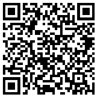 QR Code for bitcoin:bitcoin:bitcoin:bitcoin:dash:Xm3qBisoTkWhSDJtbMkMAFPd87SFetPHTN