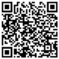 QR Code for bitcoin:bitcoin:bitcoin:bitcoin:dash:Xm3sAvABwe4d1fraDnLrN2ds8EBqBeHn4r