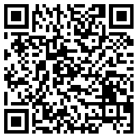 QR Code for bitcoin:bitcoin:bitcoin:bitcoin:dash:Xm3sPP2c5idudf8AZWraUZhBcbm8MfTZjJ