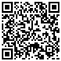 QR Code for bitcoin:bitcoin:bitcoin:bitcoin:dash:Xm3sVRbCFpLQ9Q1APHZFZUT9TYmLLEAHte
