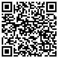 QR Code for bitcoin:bitcoin:bitcoin:bitcoin:dash:Xm3tXoLEcoGfUdfgiT6uAmvoWcwQ3dbqbU