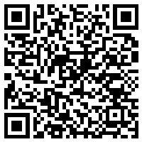 QR Code for bitcoin:bitcoin:bitcoin:bitcoin:dash:Xm3u3k9Xg2CFvx5iDjDpNNhim3e36wRwPL