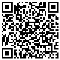 QR Code for bitcoin:bitcoin:bitcoin:bitcoin:dash:Xm3uNhBqDatLSiAKxrRH5FaWX8zdkhX1w1