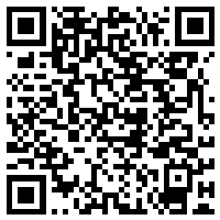 QR Code for bitcoin:bitcoin:bitcoin:bitcoin:dash:Xm3uggqwifkv1FQ6EVzSHRd1d8RmLFkQBo