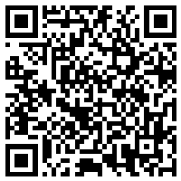 QR Code for bitcoin:bitcoin:bitcoin:bitcoin:dash:Xm3vLEUHmvmcgfceG9NrzMLoPLs2t4fdKT