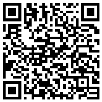 QR Code for bitcoin:bitcoin:bitcoin:bitcoin:dash:Xm3w6pxiBNvcd32bWRAtZppECsXgP7ZGRT