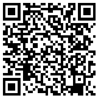 QR Code for bitcoin:bitcoin:bitcoin:bitcoin:dash:Xm3wYtxDFYFVcESXxHdN1aEeXan9vpRGED