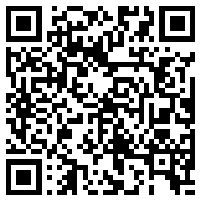 QR Code for bitcoin:bitcoin:bitcoin:bitcoin:dash:Xm3wZasRPd32x8Pdb4sDpxTKTi8p7gnJ5b