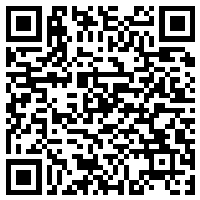 QR Code for bitcoin:bitcoin:bitcoin:bitcoin:dash:Xm3xHCc7JjDDBcQJZq2TFstf8PvkESFcNf
