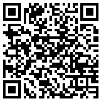 QR Code for bitcoin:bitcoin:bitcoin:bitcoin:dash:Xm3yFu6TANfQ2BKiPbVwfBGeun68j1fvWJ
