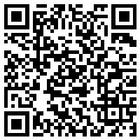 QR Code for bitcoin:bitcoin:bitcoin:bitcoin:dash:Xm3yofSjVpdUoRJJaGRp2X5uMA1PHcFX7Q