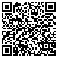 QR Code for bitcoin:bitcoin:bitcoin:bitcoin:dash:Xm3zyCxqeSnfjw9KMdnSnLDbKYT3kimJ4z