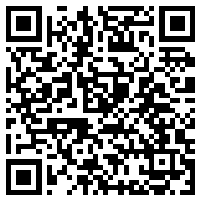 QR Code for bitcoin:bitcoin:bitcoin:bitcoin:dash:Xm411i5f4ZAqFGiAE4ePft5R9BXdqK5AWD