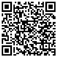 QR Code for bitcoin:bitcoin:bitcoin:bitcoin:dash:Xm41F7scQaCRSv4TeEaA7bt95BowRoHffa