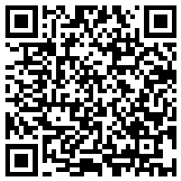 QR Code for bitcoin:bitcoin:bitcoin:bitcoin:dash:Xm41JQuxxWHKFPLQsBiHd8awRPKm3N6F2U