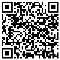 QR Code for bitcoin:bitcoin:bitcoin:bitcoin:dash:Xm41jqHTb5nemXAda3J7ReUJsjLxBRLyMD