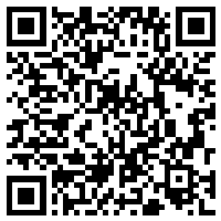 QR Code for bitcoin:bitcoin:bitcoin:bitcoin:dash:Xm42ohEmZRB2pgzbJuCcw679zdaLtVpbe4