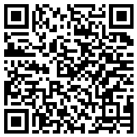 QR Code for bitcoin:bitcoin:bitcoin:bitcoin:dash:Xm434RvjjdVR71unToaDvbrkZUH3ka1Nro