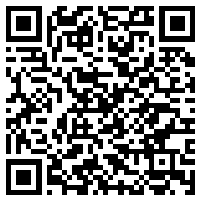 QR Code for bitcoin:bitcoin:bitcoin:bitcoin:dash:Xm43Bga3DEKPvwonUtDedVM3j3NTNhrZUu