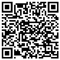 QR Code for bitcoin:bitcoin:bitcoin:bitcoin:dash:Xm43BiC3aFRcFR2LVdGp4XMbBDoJ4ngbfR