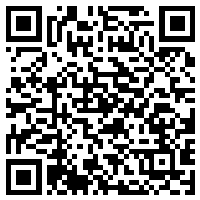 QR Code for bitcoin:bitcoin:bitcoin:bitcoin:dash:Xm442uF1xQ3FDfZAC28g292yMNFzLD3amD