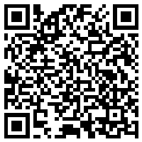 QR Code for bitcoin:bitcoin:bitcoin:bitcoin:dash:Xm44FFw8kitxTkAtLSnPJYBi6qa7DGDejT
