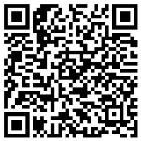QR Code for bitcoin:bitcoin:bitcoin:bitcoin:dash:Xm46CovvFhsHbVPB2iFTYfHzcHSTe1ZqwU