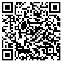 QR Code for bitcoin:bitcoin:bitcoin:bitcoin:dash:Xm48qLhSZPyTzH7CjaAe6bH77Cyfg1yRT5