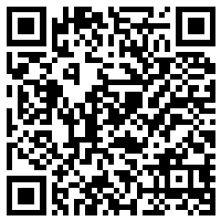 QR Code for bitcoin:bitcoin:bitcoin:bitcoin:dash:Xm4A7qdBk9k1bvsZ25aeBi9zMudcx91cYT