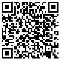 QR Code for bitcoin:bitcoin:bitcoin:bitcoin:dash:Xm4AiPZNsadd2akyX1LZ6uRGd8HKj753PL
