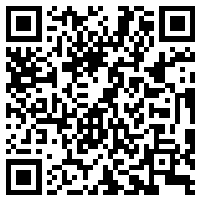 QR Code for bitcoin:bitcoin:bitcoin:bitcoin:dash:Xm4AkE59K69eGHuJCi7K5AzjYJxYuseaaj