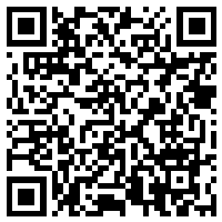 QR Code for bitcoin:bitcoin:bitcoin:bitcoin:dash:Xm4AouiggVMP6CXRU6aqzWk4ZJvHrW8Me1
