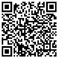 QR Code for bitcoin:bitcoin:bitcoin:bitcoin:dash:Xm4AvJ7hCtwJkNv23L6VGoFc3pVMVFGW93