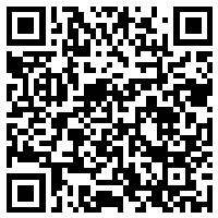 QR Code for bitcoin:bitcoin:bitcoin:bitcoin:dash:Xm4BR1YA7opNVCaRfZfVbhq4KCLnzYVpX9